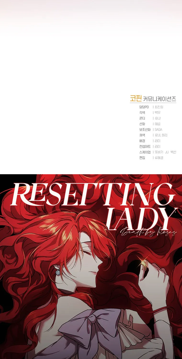 The Crimson Lady Chapter 2 page 113 - 
