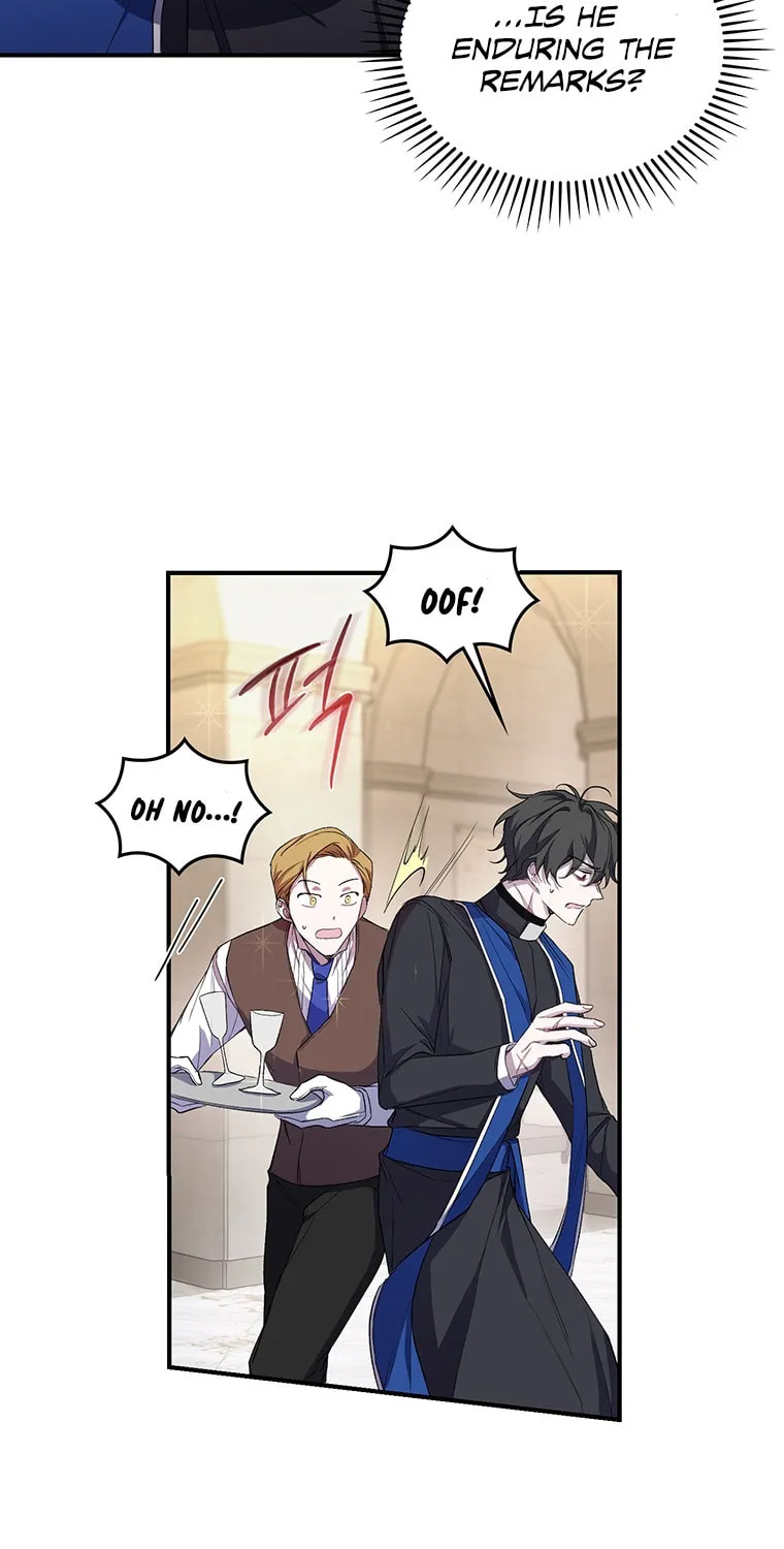 The Crimson Lady Chapter 2 page 14 - 