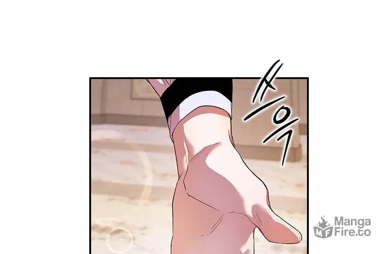 The Crimson Lady Chapter 2 page 19 - 