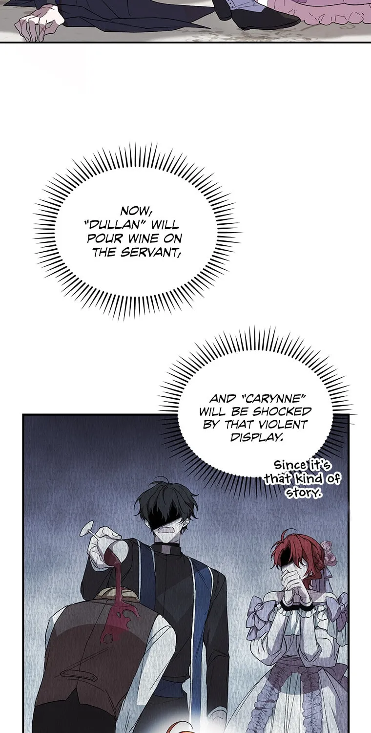 The Crimson Lady Chapter 2 page 24 - 