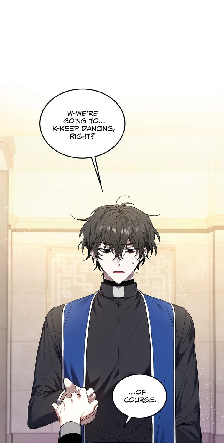 The Crimson Lady Chapter 2 page 28 - 