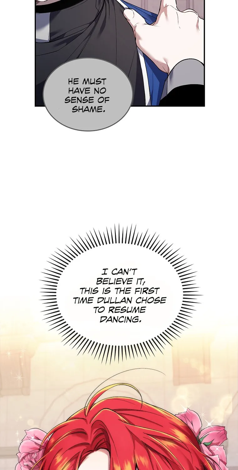 The Crimson Lady Chapter 2 page 30 - 