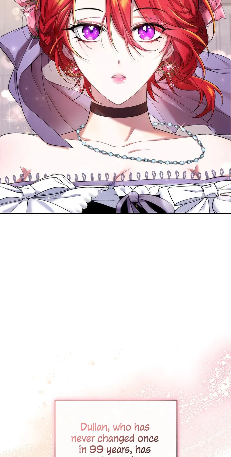 The Crimson Lady Chapter 2 page 31 - 