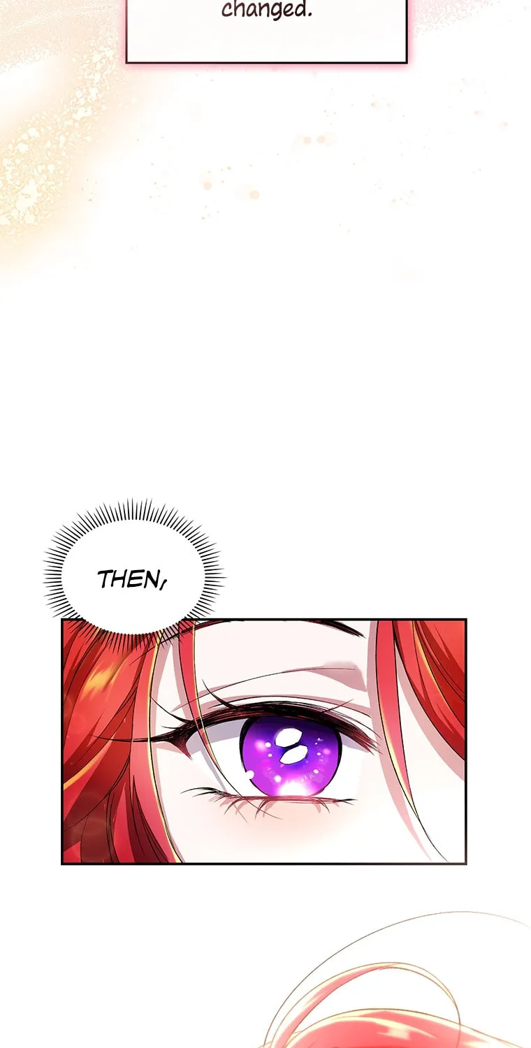 The Crimson Lady Chapter 2 page 32 - 