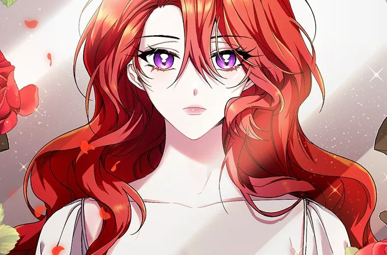 The Crimson Lady Chapter 2 page 37 - 