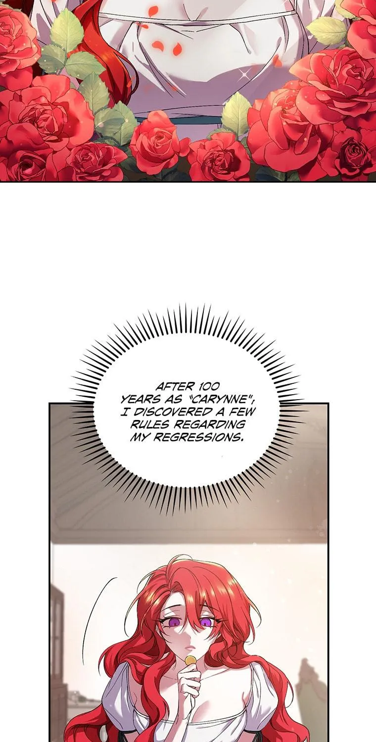 The Crimson Lady Chapter 2 page 38 - 