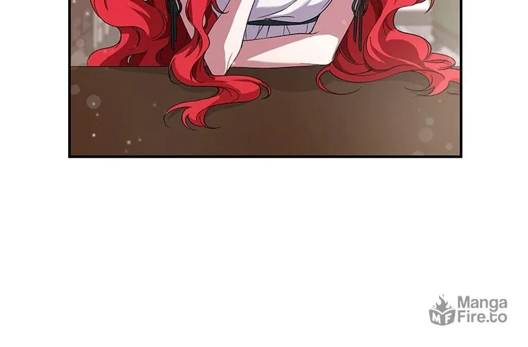 The Crimson Lady Chapter 2 page 39 - 