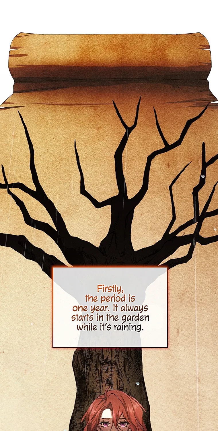 The Crimson Lady Chapter 2 page 40 - 