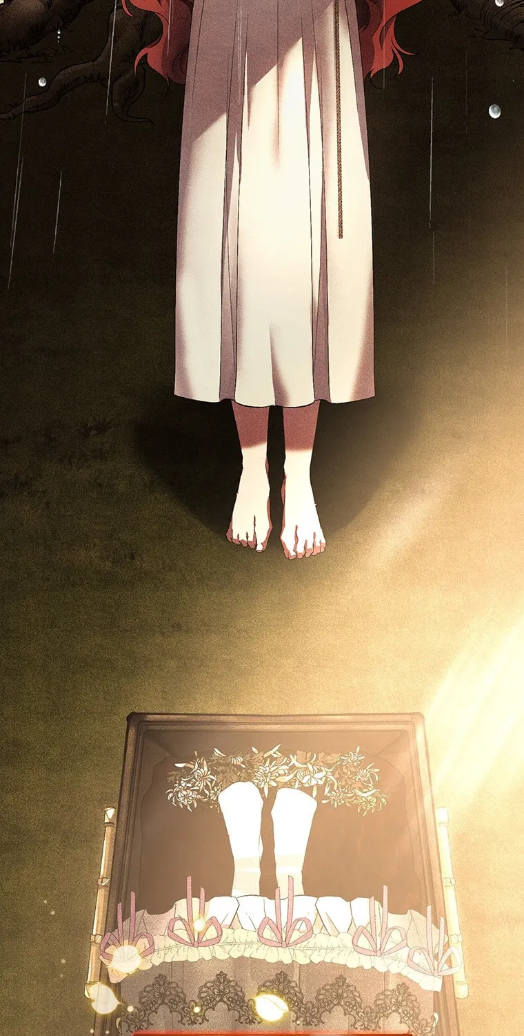 The Crimson Lady Chapter 2 page 42 - 