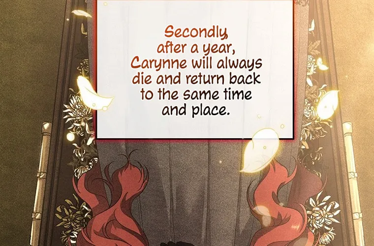 The Crimson Lady Chapter 2 page 43 - 