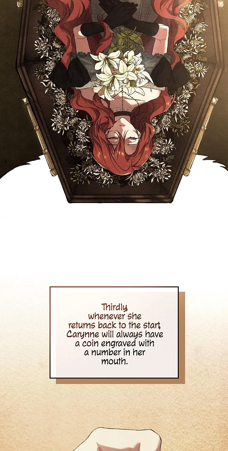 The Crimson Lady Chapter 2 page 44 - 