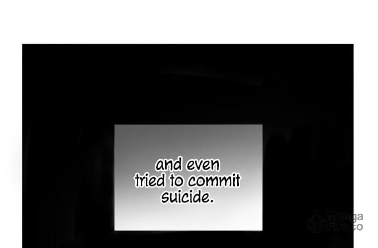 The Crimson Lady Chapter 2 page 50 - 