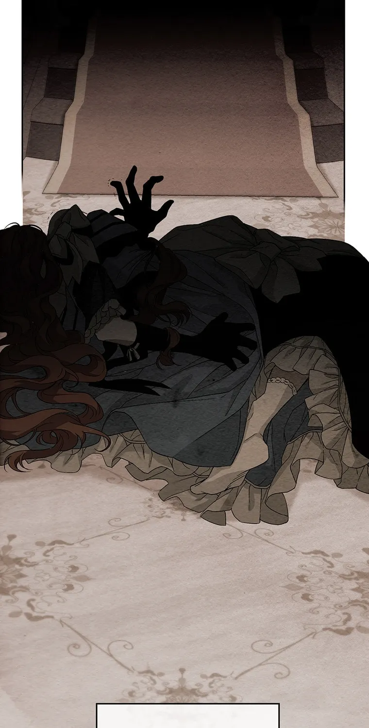 The Crimson Lady Chapter 2 page 51 - 