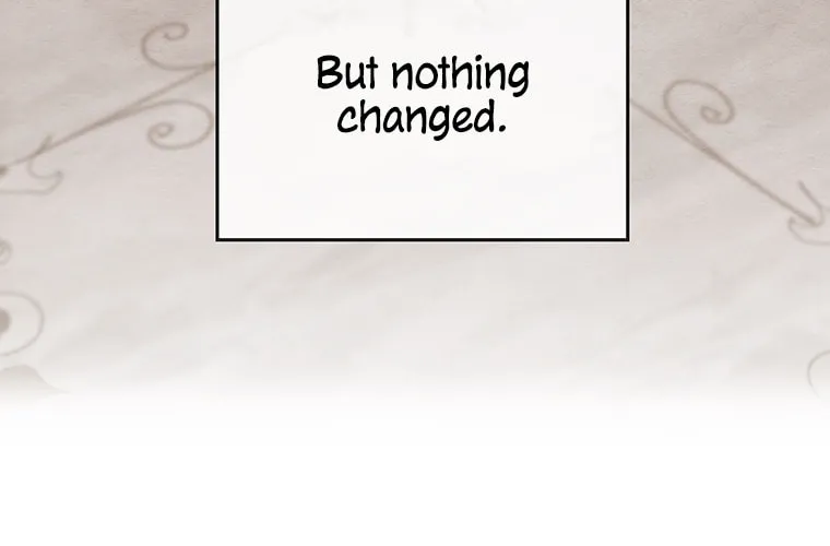 The Crimson Lady Chapter 2 page 52 - 