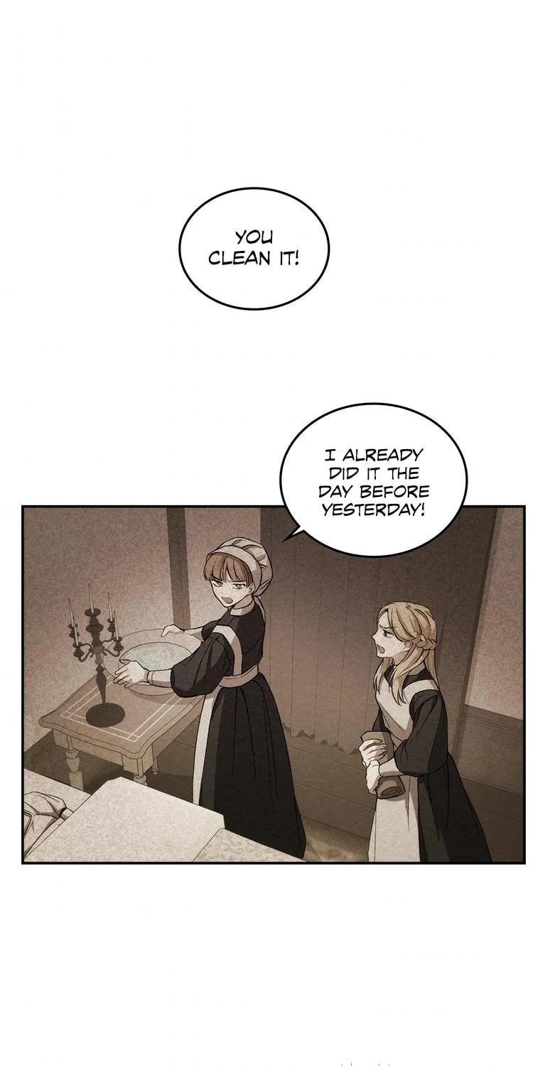 The Crimson Lady Chapter 2 page 53 - 