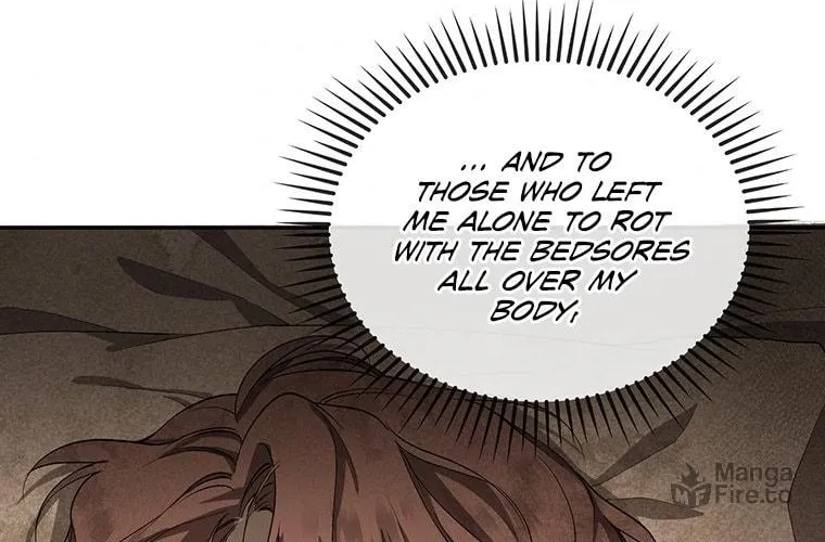 The Crimson Lady Chapter 2 page 54 - 