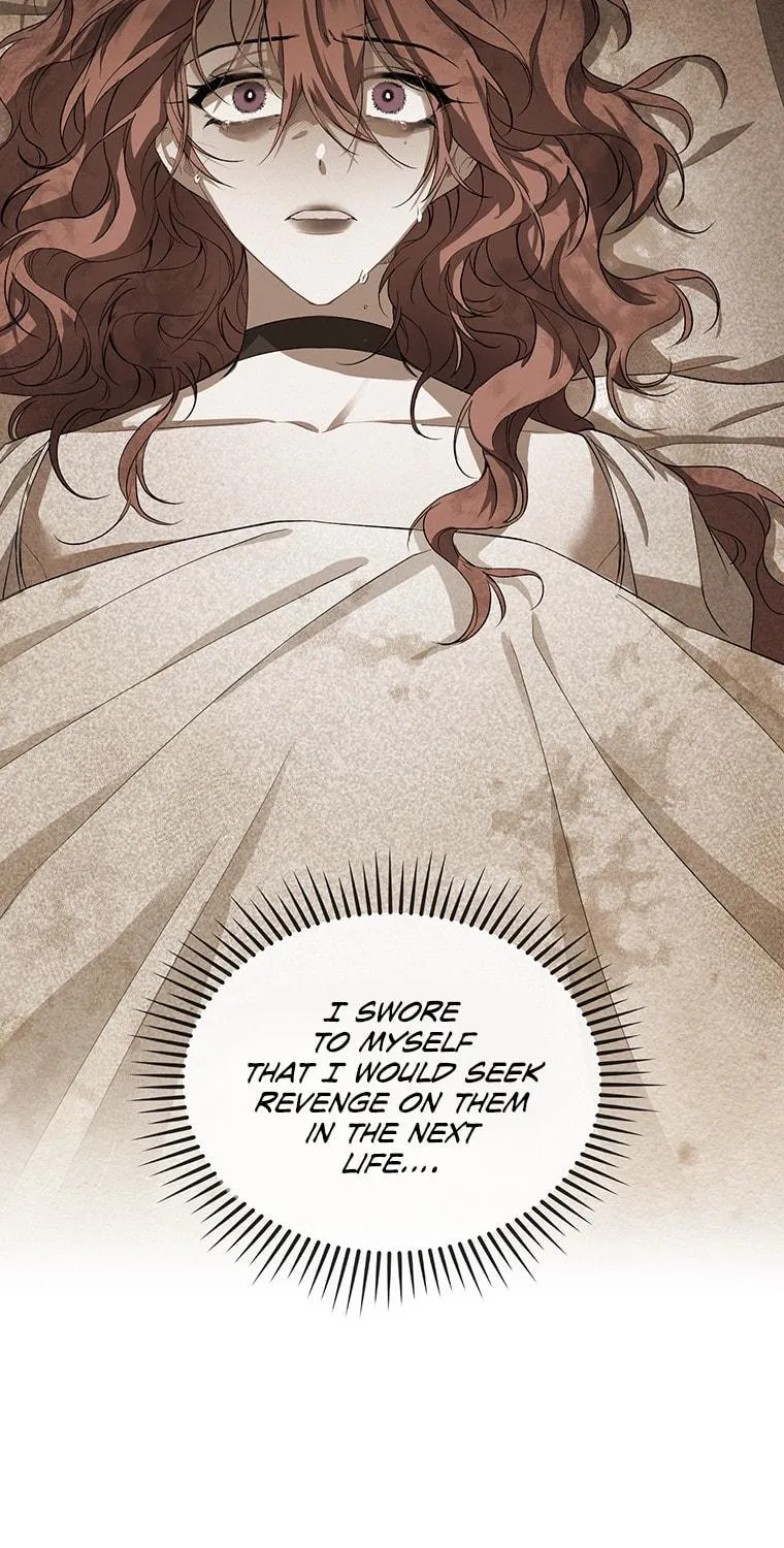 The Crimson Lady Chapter 2 page 55 - 