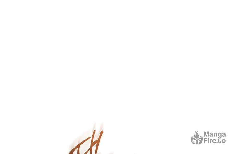The Crimson Lady Chapter 2 page 56 - 