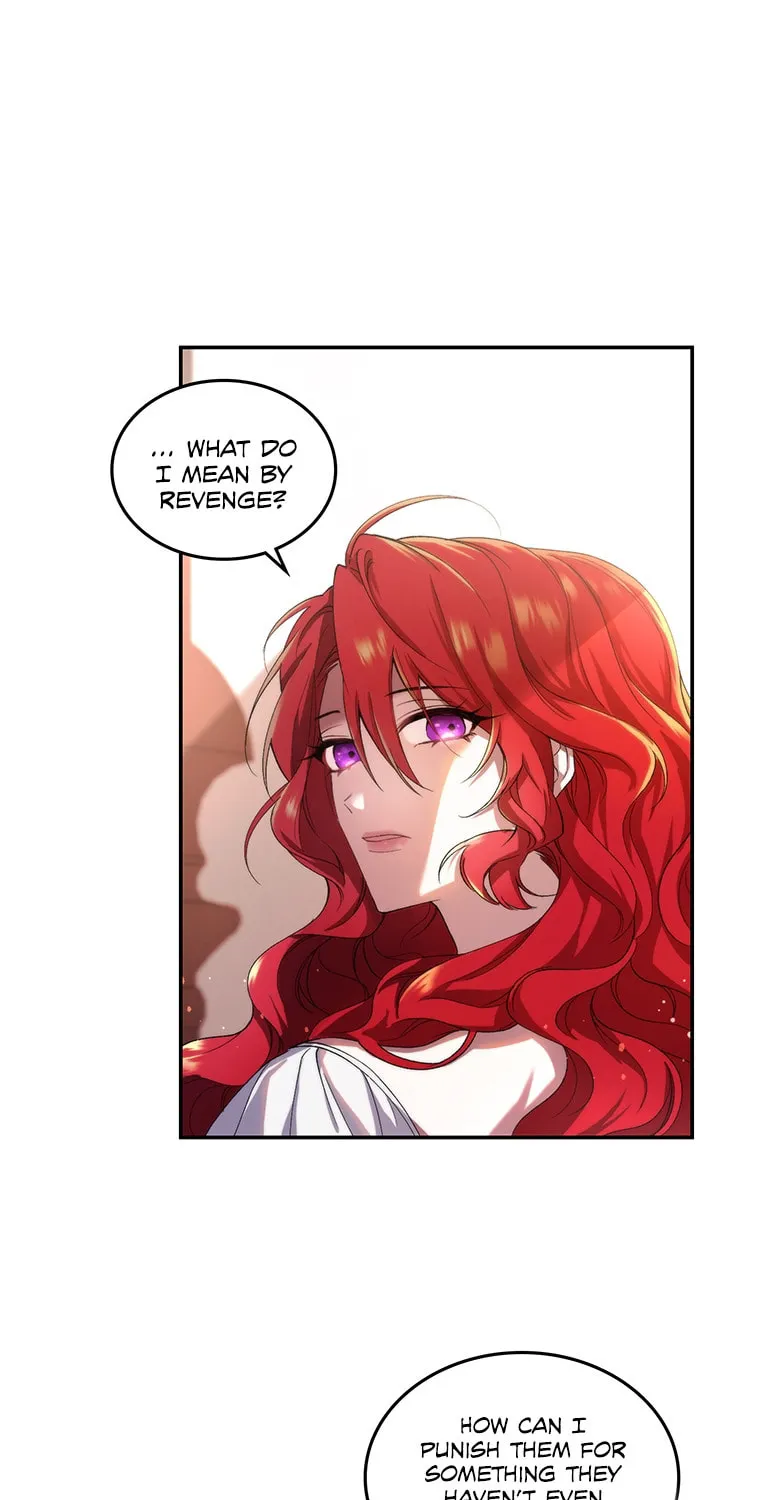 The Crimson Lady Chapter 2 page 58 - 