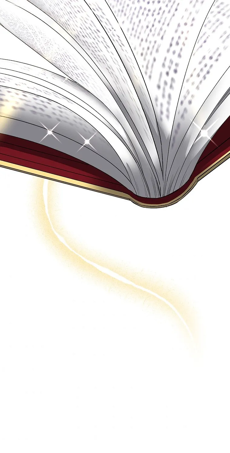 The Crimson Lady Chapter 2 page 61 - 