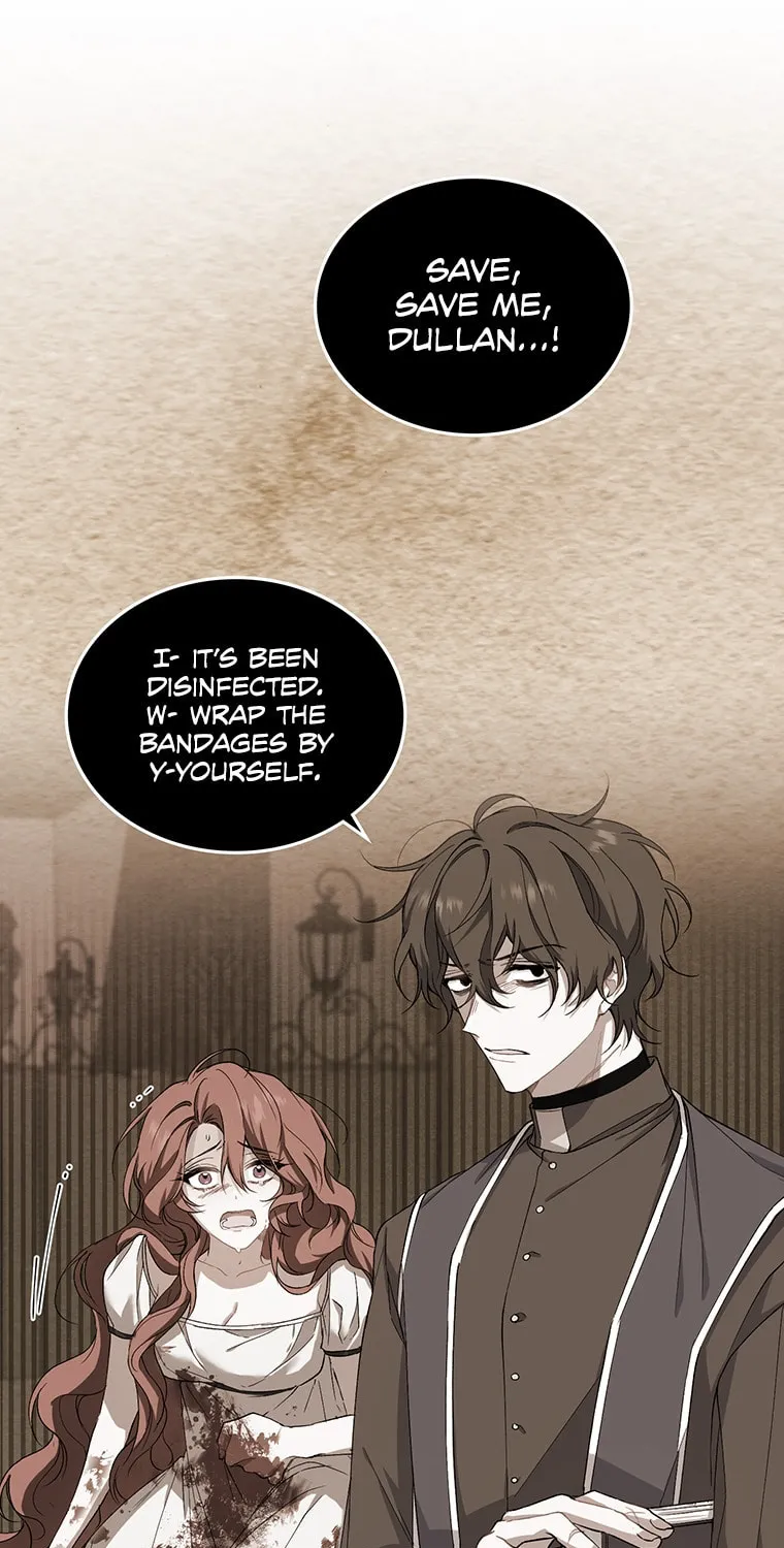 The Crimson Lady Chapter 2 page 63 - 