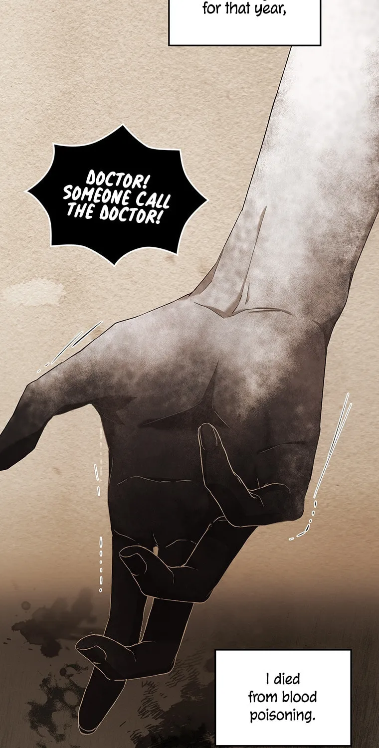 The Crimson Lady Chapter 2 page 65 - 