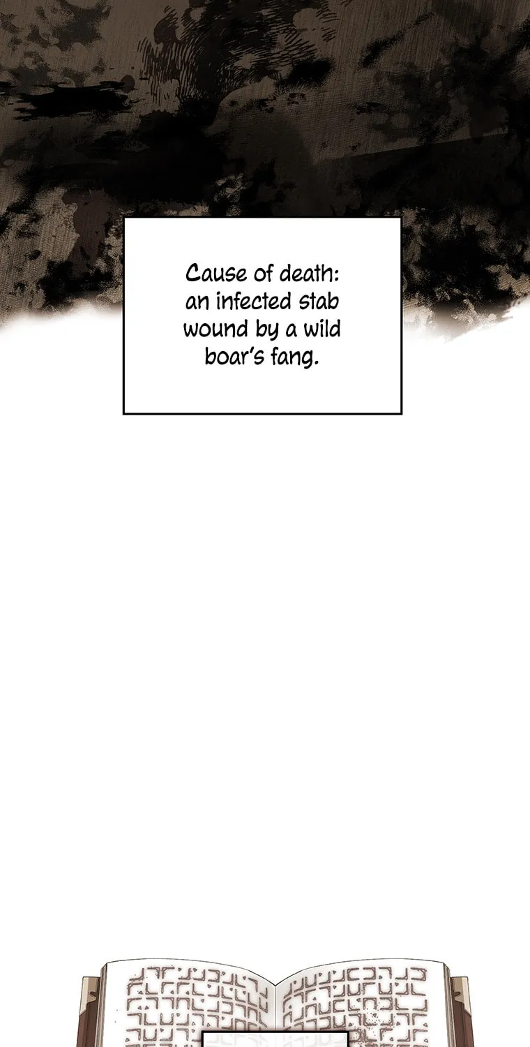The Crimson Lady Chapter 2 page 66 - 