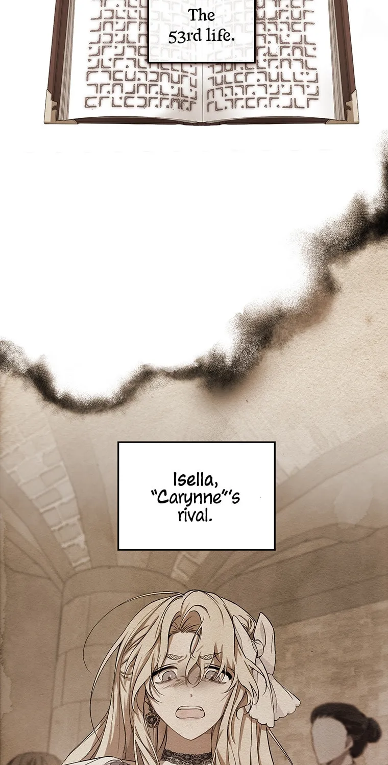 The Crimson Lady Chapter 2 page 67 - 