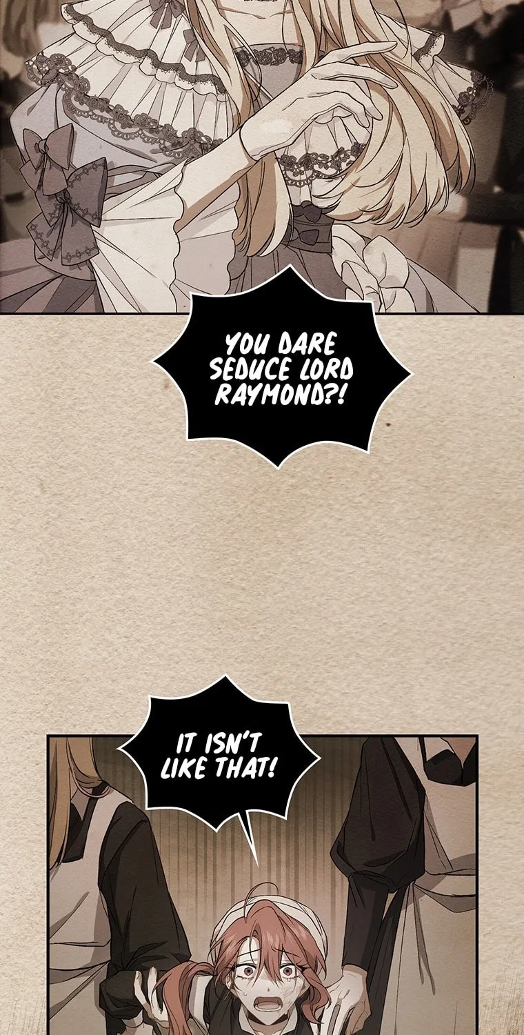 The Crimson Lady Chapter 2 page 68 - 
