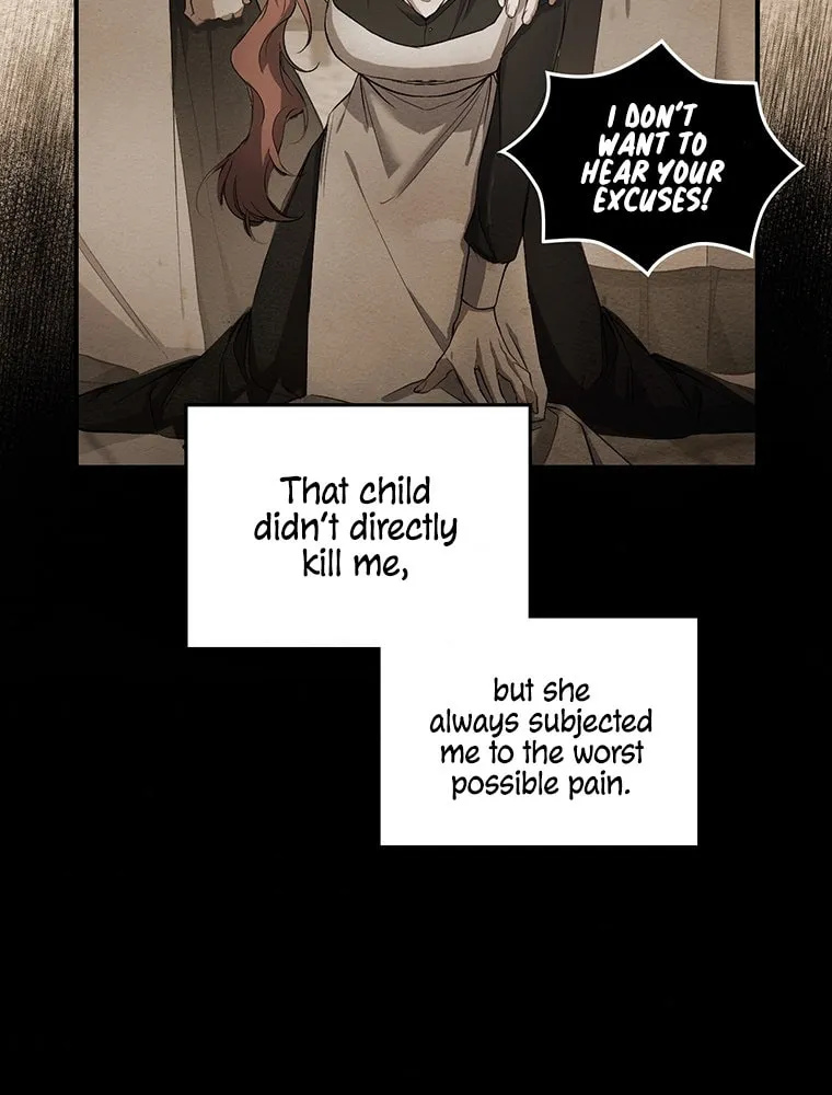 The Crimson Lady Chapter 2 page 69 - 