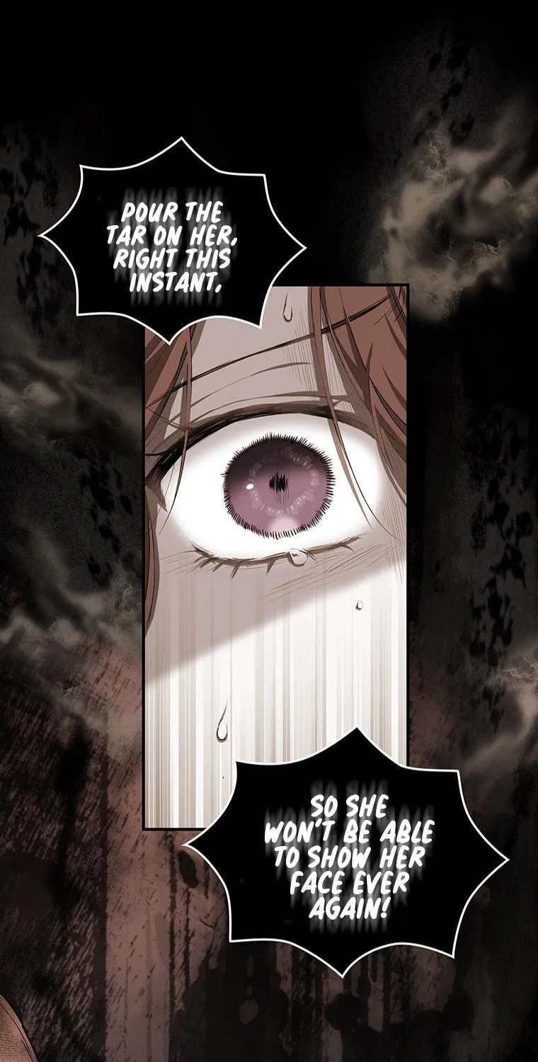 The Crimson Lady Chapter 2 page 70 - 