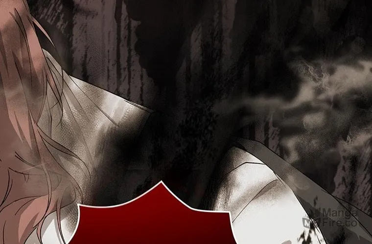 The Crimson Lady Chapter 2 page 71 - 