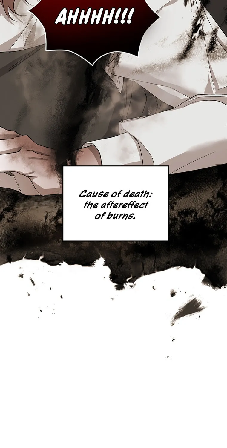 The Crimson Lady Chapter 2 page 72 - 