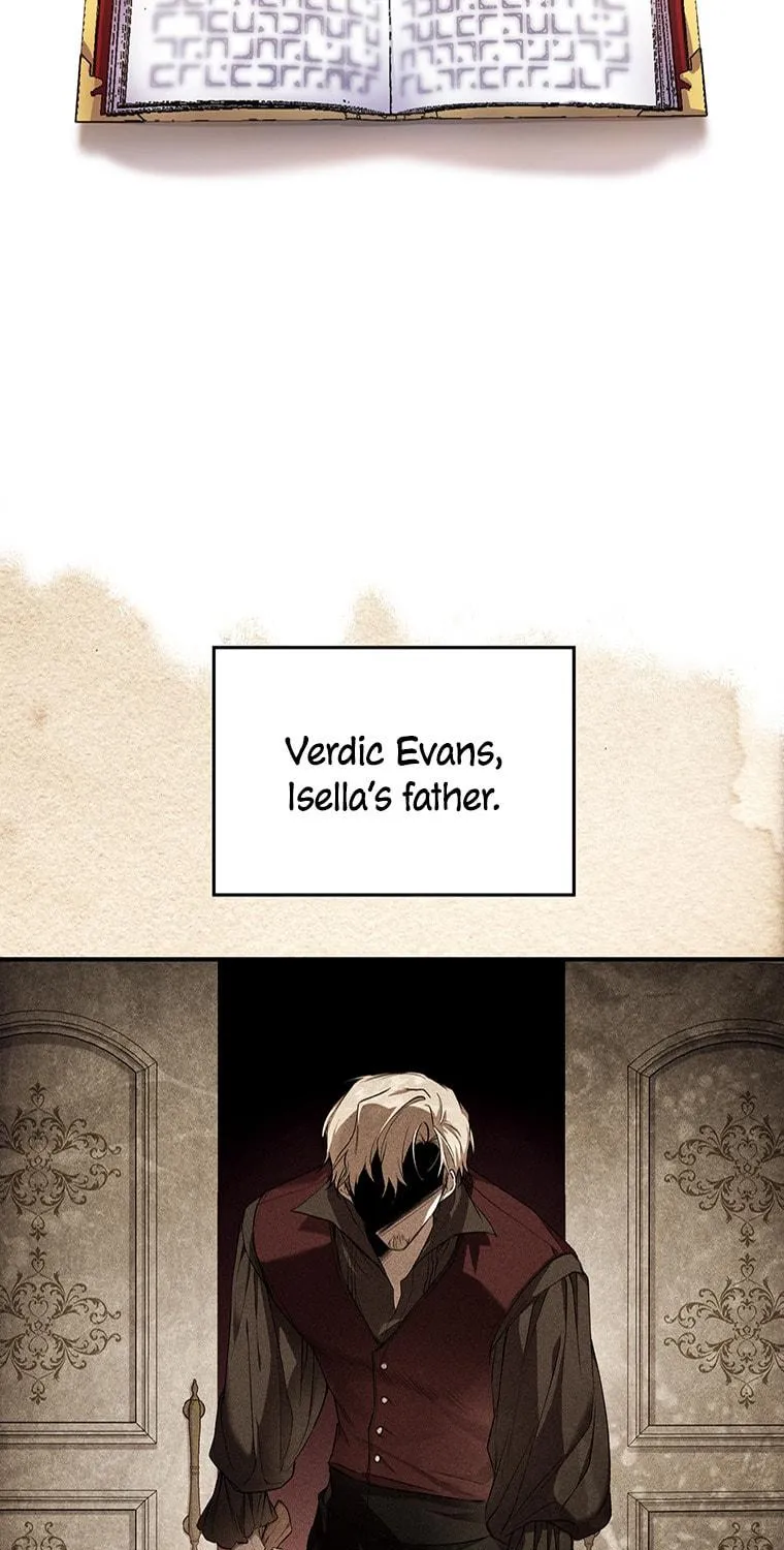 The Crimson Lady Chapter 2 page 74 - 