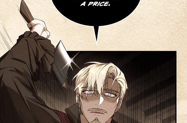 The Crimson Lady Chapter 2 page 77 - 