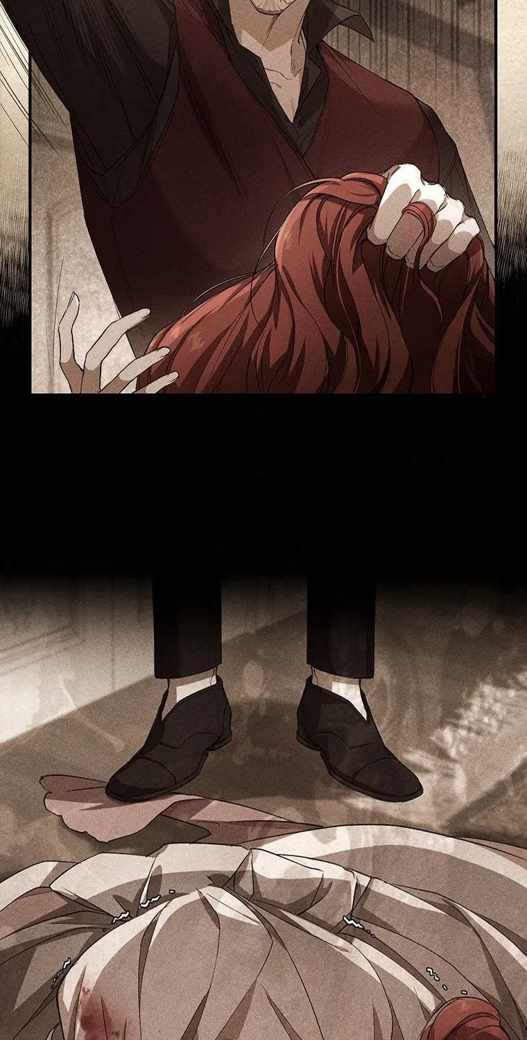 The Crimson Lady Chapter 2 page 78 - 