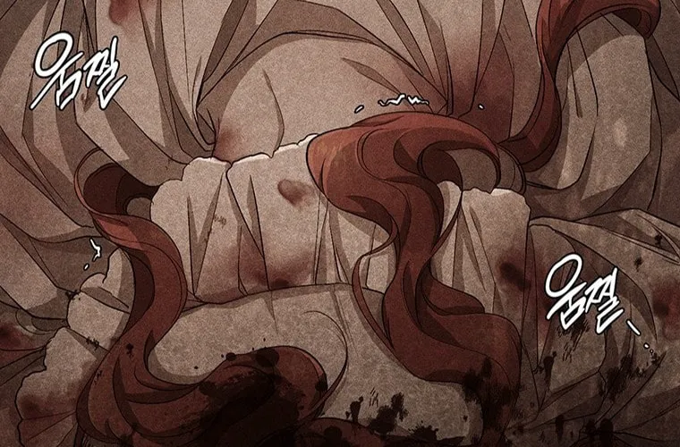 The Crimson Lady Chapter 2 page 79 - 