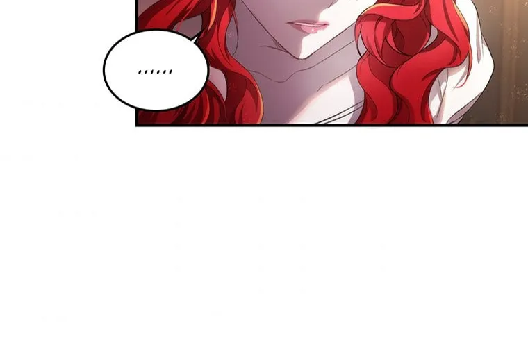The Crimson Lady Chapter 2 page 86 - 
