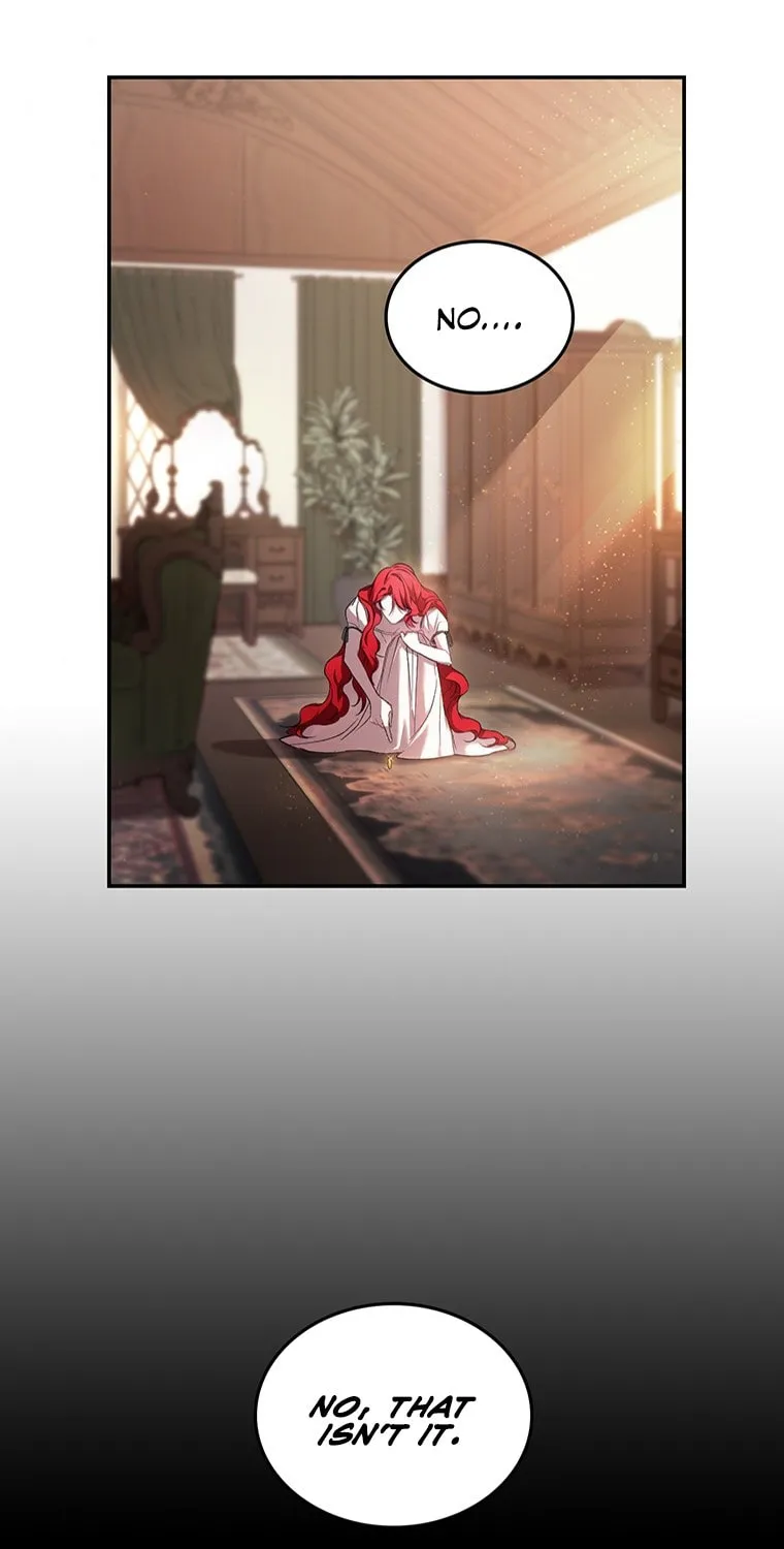 The Crimson Lady Chapter 2 page 87 - 