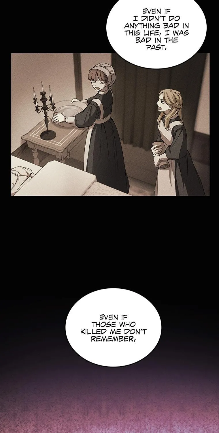 The Crimson Lady Chapter 2 page 89 - 