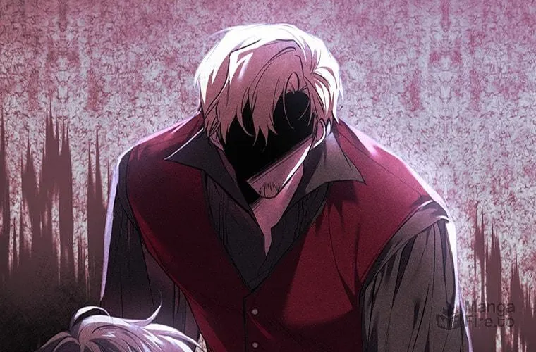 The Crimson Lady Chapter 2 page 90 - 