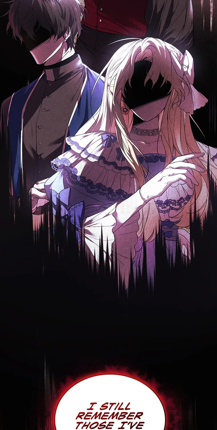 The Crimson Lady Chapter 2 page 91 - 