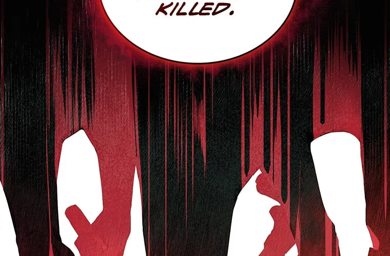 The Crimson Lady Chapter 2 page 92 - 