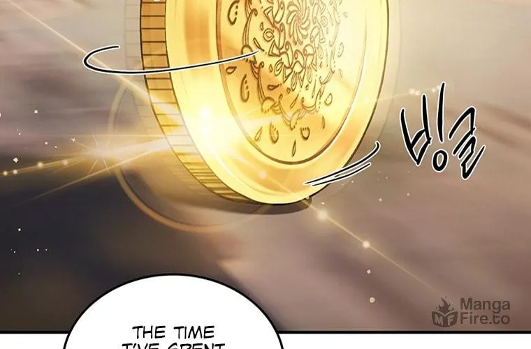 The Crimson Lady Chapter 2 page 94 - 