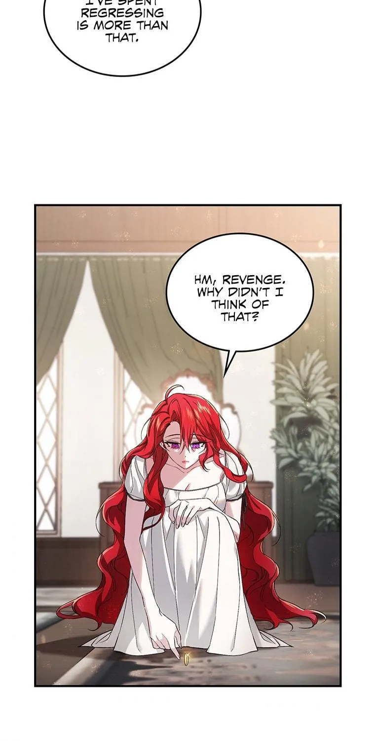 The Crimson Lady Chapter 2 page 95 - 