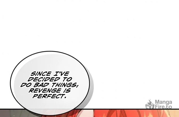 The Crimson Lady Chapter 2 page 96 - 