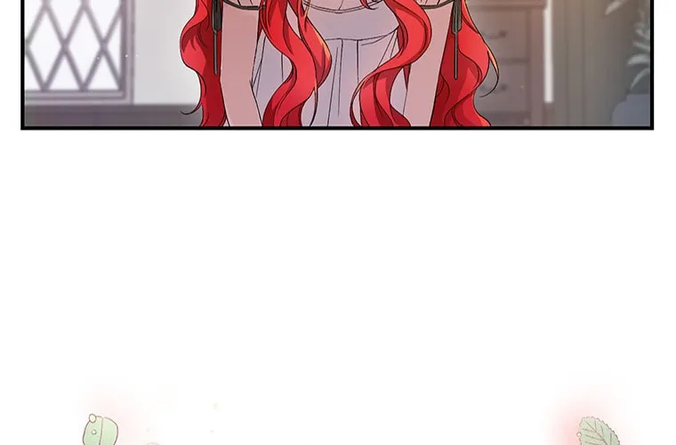 The Crimson Lady Chapter 2 page 98 - 