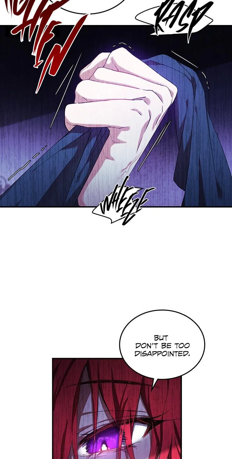 The Crimson Lady Chapter 3 page 101 - 