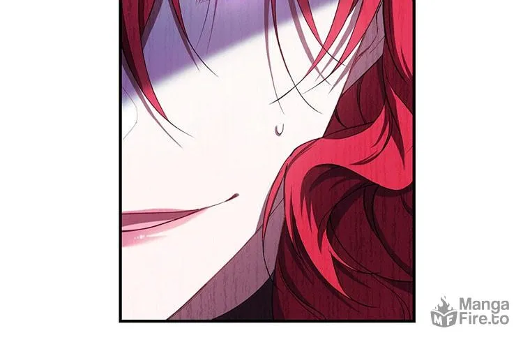 The Crimson Lady Chapter 3 page 102 - 