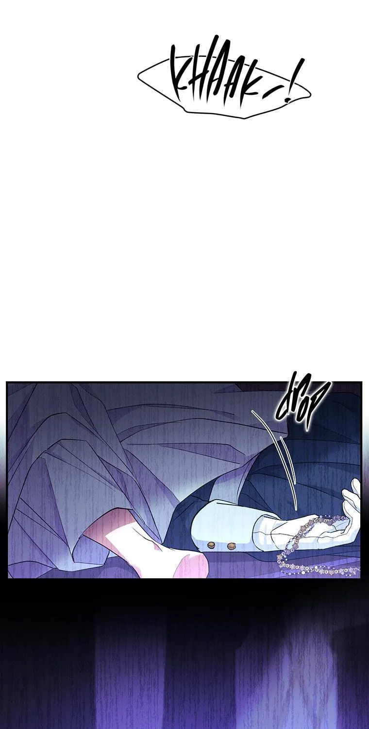 The Crimson Lady Chapter 3 page 103 - 